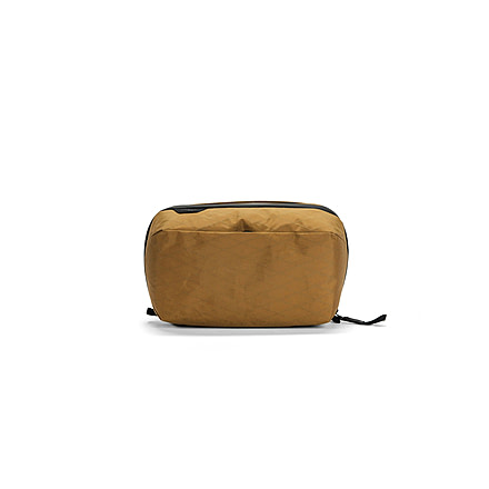 Peak Design Wash Pouch, Coyote, BWP-CY-2