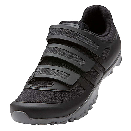 Pearl Izumi All Road V5 Shoes - Mens, 6950295339179
