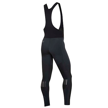 Pearl Izumi AmFIB Bib Tights - Mens, 7382468264107