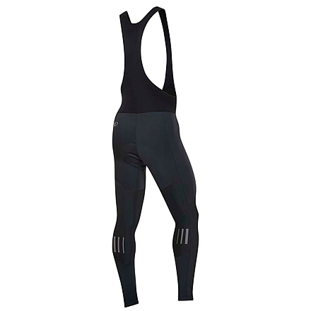 Pearl Izumi AmFIB Cycling Bib Tights - Mens, 7382468493483
