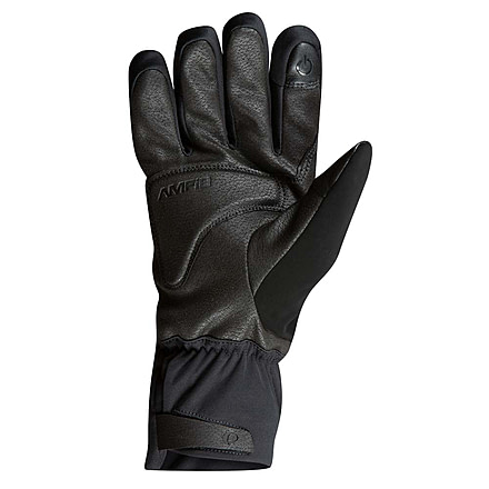 Pearl Izumi AmFIB Gel Gloves - Mens, 6950220103851