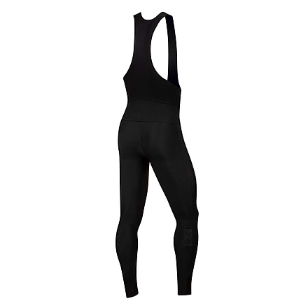 Pearl Izumi AmFIB Lite Bib Tights - Mens, 6950220628139