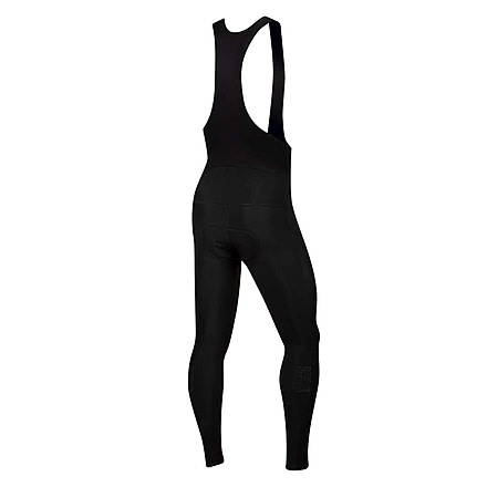 Pearl Izumi AmFIB Lite Cycling Bib Tight - Mens, 6950300025003