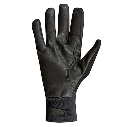 Pearl Izumi AmFIB Lite Gloves, Black, 6950221938859