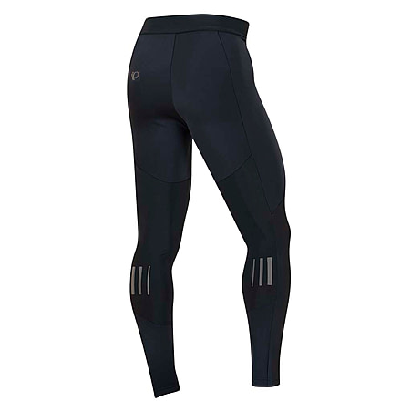 Pearl Izumi AmFIB Tights - Mens, 7382468526251