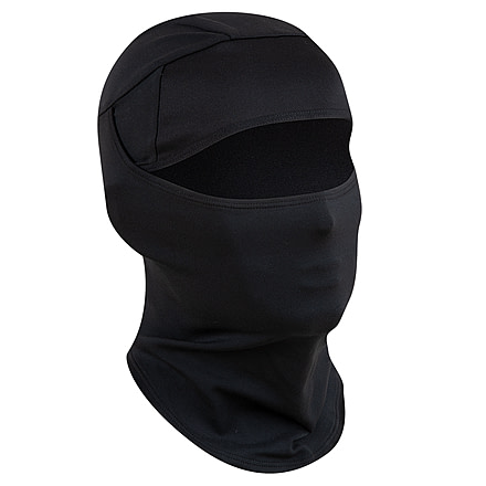 Pearl Izumi AmFIBR Lite Balaclava, 14362206021ONE
