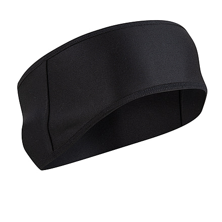 Pearl Izumi AmFIBR Lite Headband, 14362207021ONE