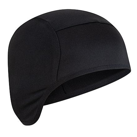 Pearl Izumi AmFIBR Lite Skull Cap, 14362205021ONE