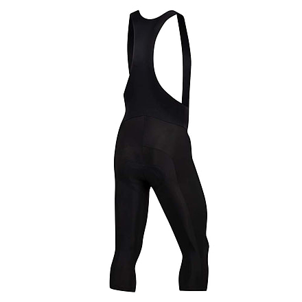 Pearl Izumi Attack 3/4 Bib Tights - Mens, 6950301073579
