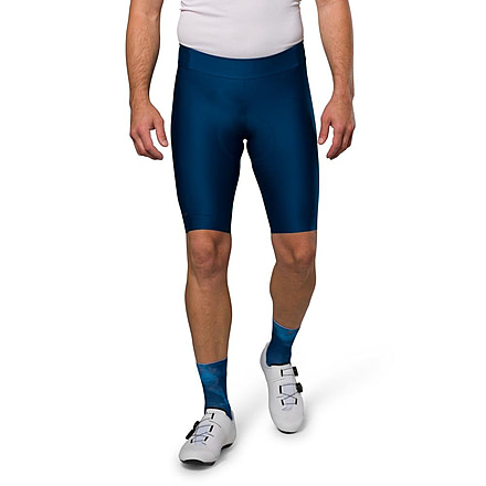Pearl Izumi Attack Air Shorts - Mens, Twilight, 2XL, 7557656871083