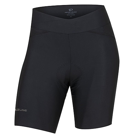 Pearl Izumi Attack Air Shorts - Womens, Black, Medium, 7557658869931