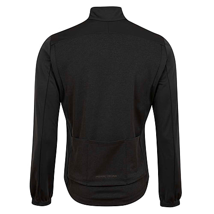 Pearl Izumi Attack AmFIB Lite Jacket - Mens, 6950226985131