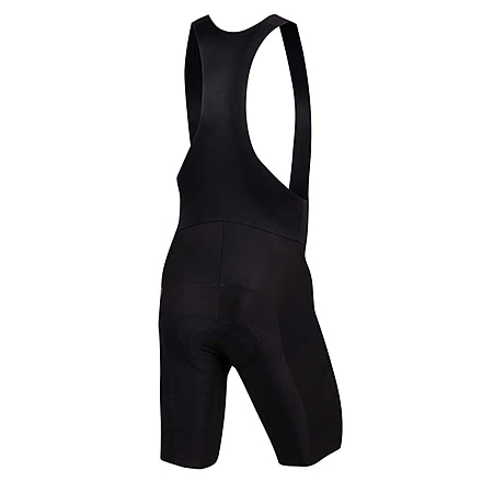 Pearl Izumi Attack Bib Shorts - Mens, 6950302253227