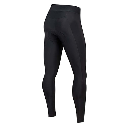 Pearl Izumi Attack Cycling Tights - Womens, 6950584189099