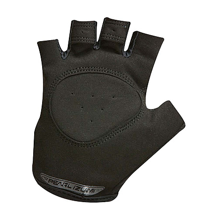 Pearl Izumi Attack Gloves - Womens, 6950584975531
