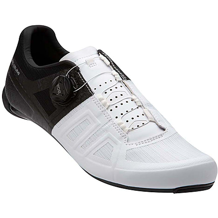 Pearl Izumi Attack Road Shoe - Mens, 6950332727467