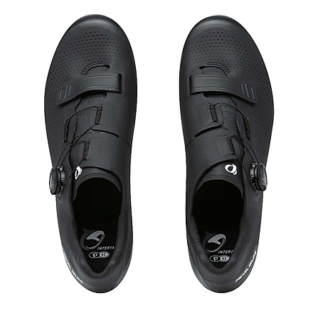 Pearl Izumi Attack Road Shoes - Mens, 7382468559019