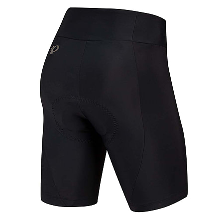 Pearl Izumi Attack Shorts - Womens, 6950597165227