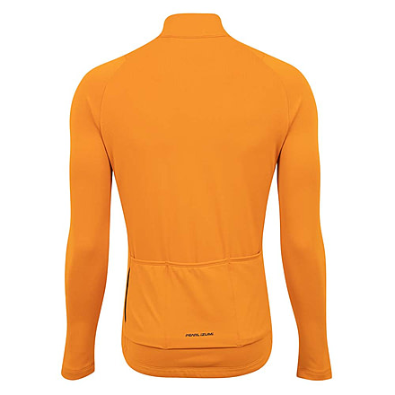 Pearl Izumi Attack Thermal Jersey - Mens, 6950337544363