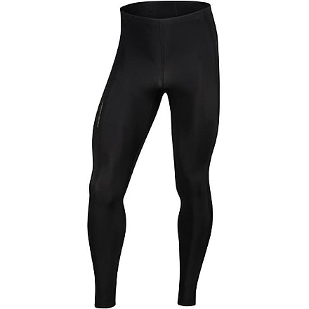Pearl Izumi Attack Tight - Mens, 6950233669803