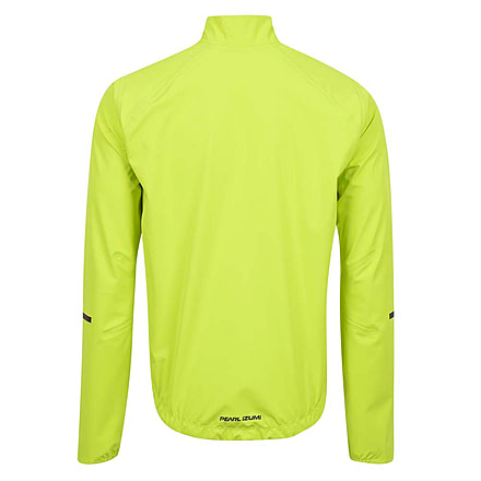 Pearl Izumi Attack WXB Jacket - Mens, 7227308703915