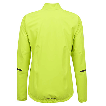 Pearl Izumi Attack WXB Jacket - Womens, 7227319517355