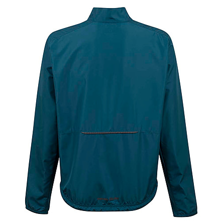 Pearl Izumi Barrier Jacket - Womens, 6950607093931