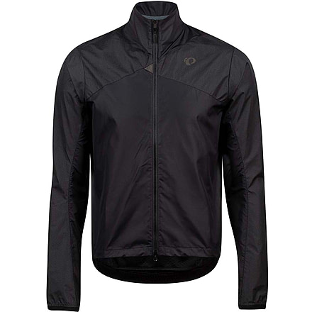 Pearl Izumi Bioviza Barrier Jacket - Mens, 6950340886699