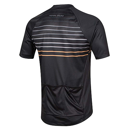 Pearl Izumi Canyon Graphic Jersey - Mens, 6950352683179