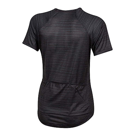 Pearl Izumi Canyon Graphic Jersey - Womens, 6950617907371