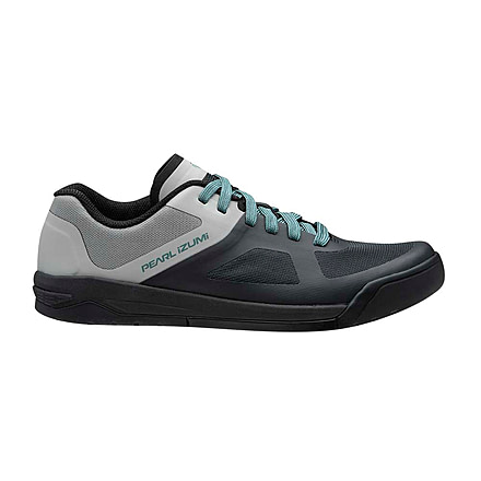 Pearl Izumi Canyon Shoes - Womens, 7382471901355
