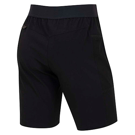 Pearl Izumi Canyon Shorts - Womens, 7215274688683