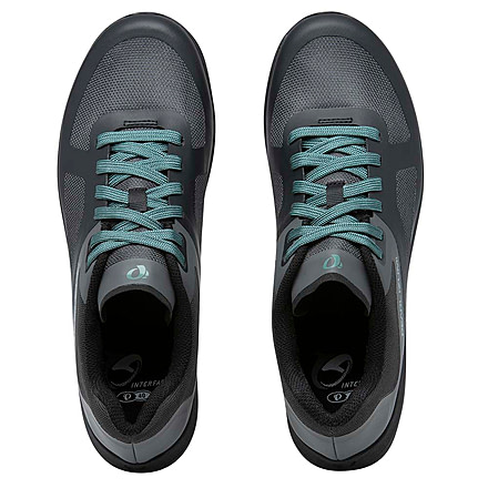 Pearl Izumi Canyon Spd Shoes - Womens, 7382471999659