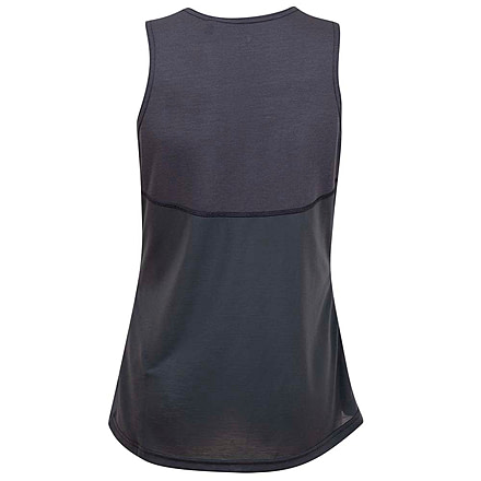 Pearl Izumi Canyon Tank - Womens, 7215275180203