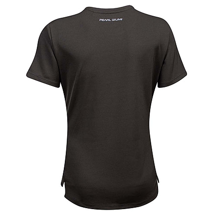 Pearl Izumi Canyon Top - Womens, 6950628360363