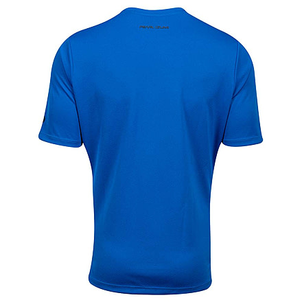 Pearl Izumi Canyon Tops - Mens, 6950359105707