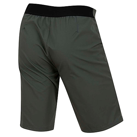 Pearl Izumi Canyon WRX Shell Shorts - Mens, 7382468722859