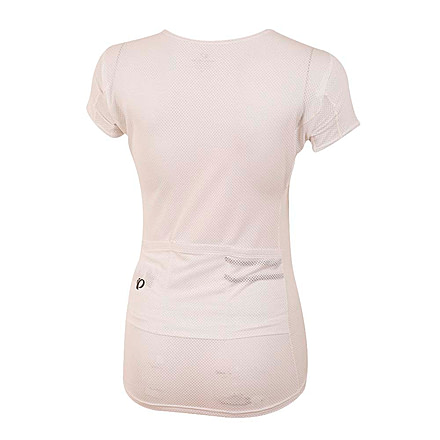 Pearl Izumi Cargo Baselayer - Womens, 6950630031531