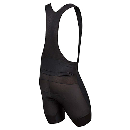 Pearl Izumi Cargo Bib Liner Shorts - Mens, 6950361399467