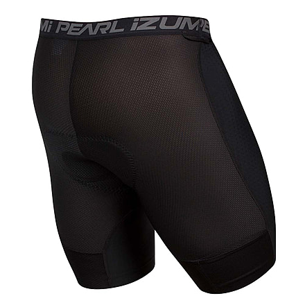 Pearl Izumi Cargo Liner Shorts - Mens, 6950362153131