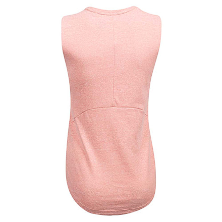 Pearl Izumi Coast Tank - Womens, 6950637600939