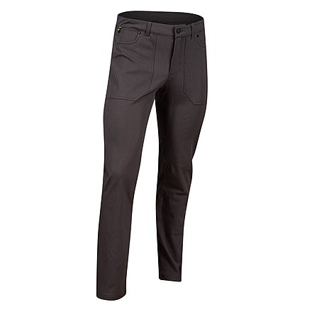 Pearl Izumi Coast Workpant, 171120066IM28
