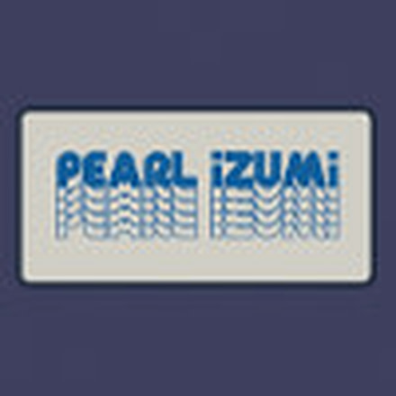 Pearl Izumi Cuffed Beanie, 74362502KK6ONE