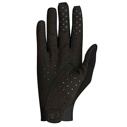 Pearl Izumi Elevate Gloves - Womens, 7215277736107