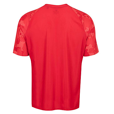 Pearl Izumi Elevate Short Sleeve Jersey - Mens, 7215245066411
