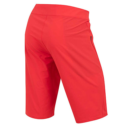 Pearl Izumi Elevate Shorts - Mens, 7215245033643