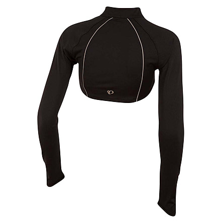 Pearl Izumi Elite Escape Shrug - Womens, 6950644940971