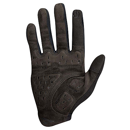 Pearl Izumi Elite Gel Full Finger Gloves - Womens, 6950645170347