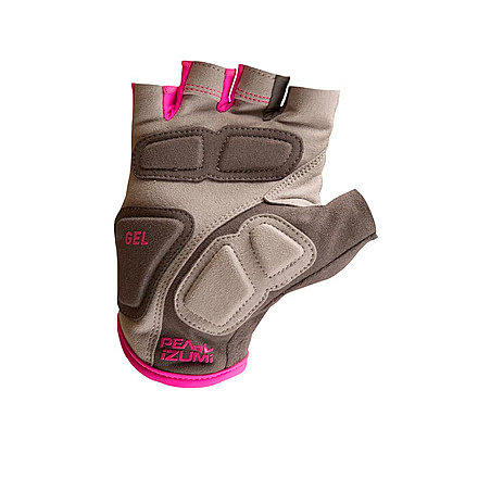 Pearl Izumi Elite Gel Glove - Womens, 6950646743211