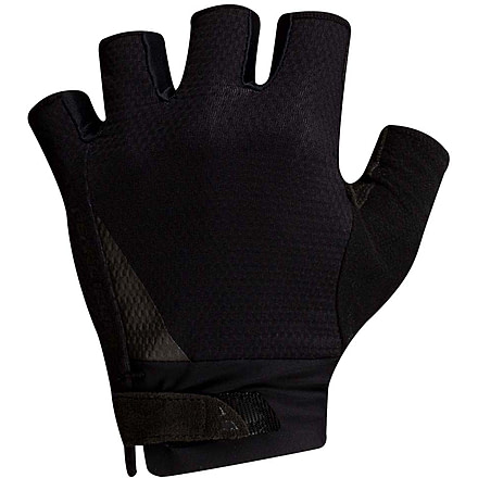 Pearl Izumi Elite Gel Gloves - Mens, 6950380765355
